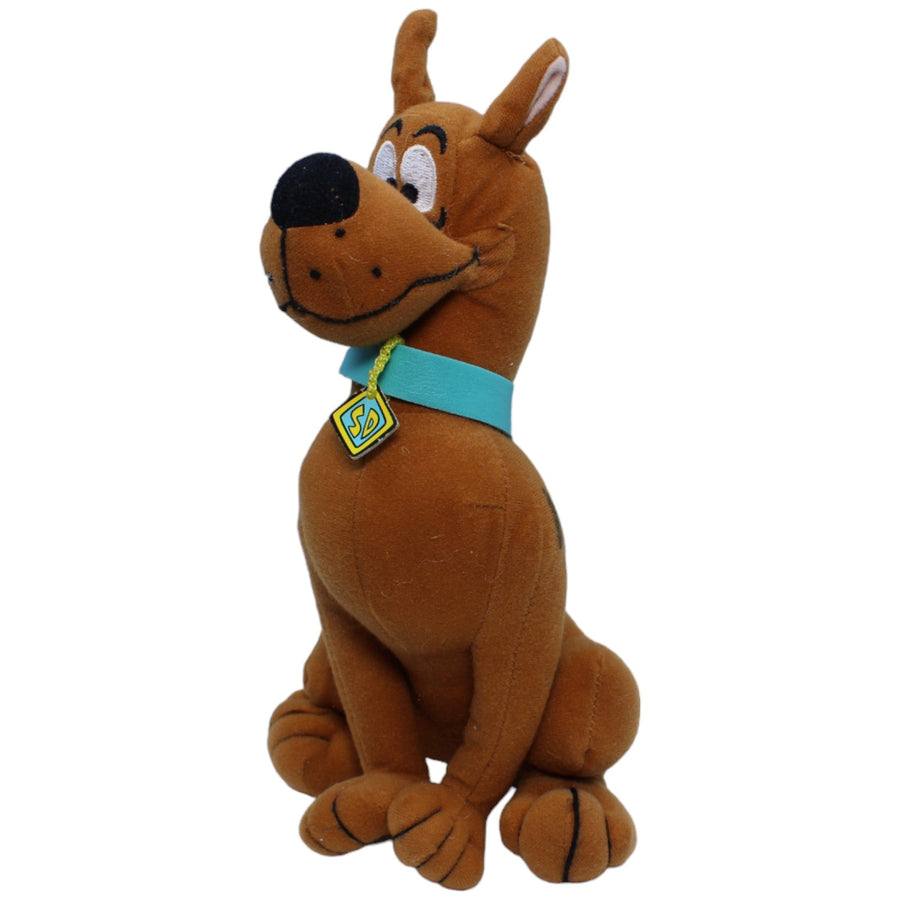 Hund Scooby-Doo