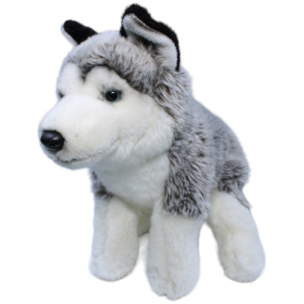 Husky