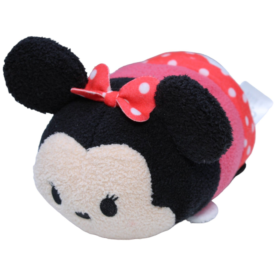 Japan-Stil, Disney Minnie Maus, klein
