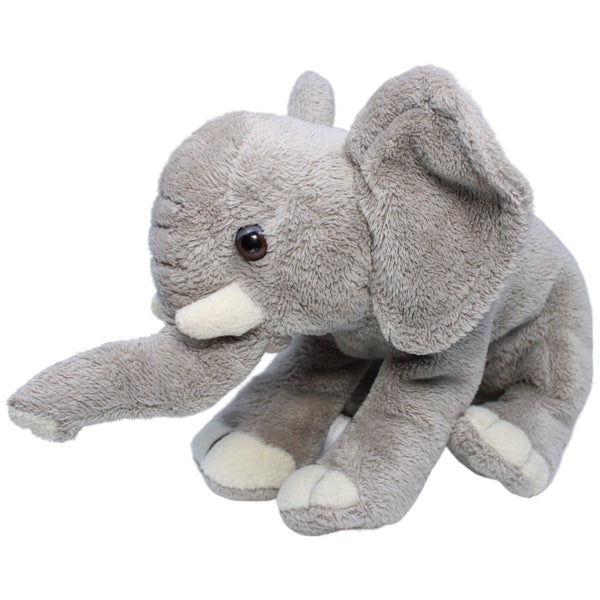 Elefant, klein