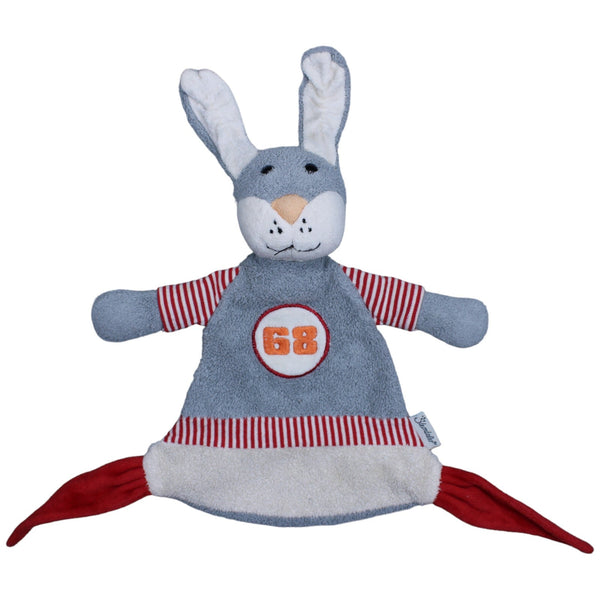 Hase Humphrey