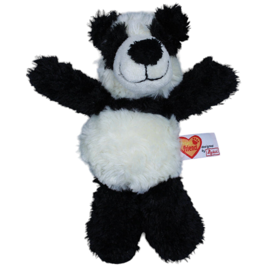 Designed by Sigikid My best friend Panda, klein
