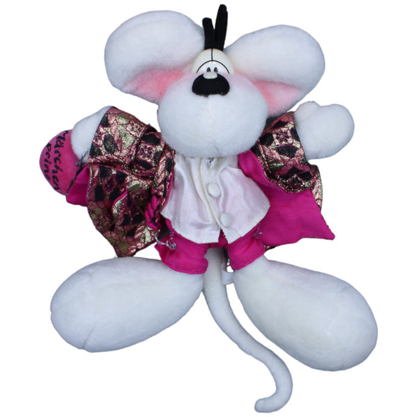 Diddl-Maus, Märchenprinz