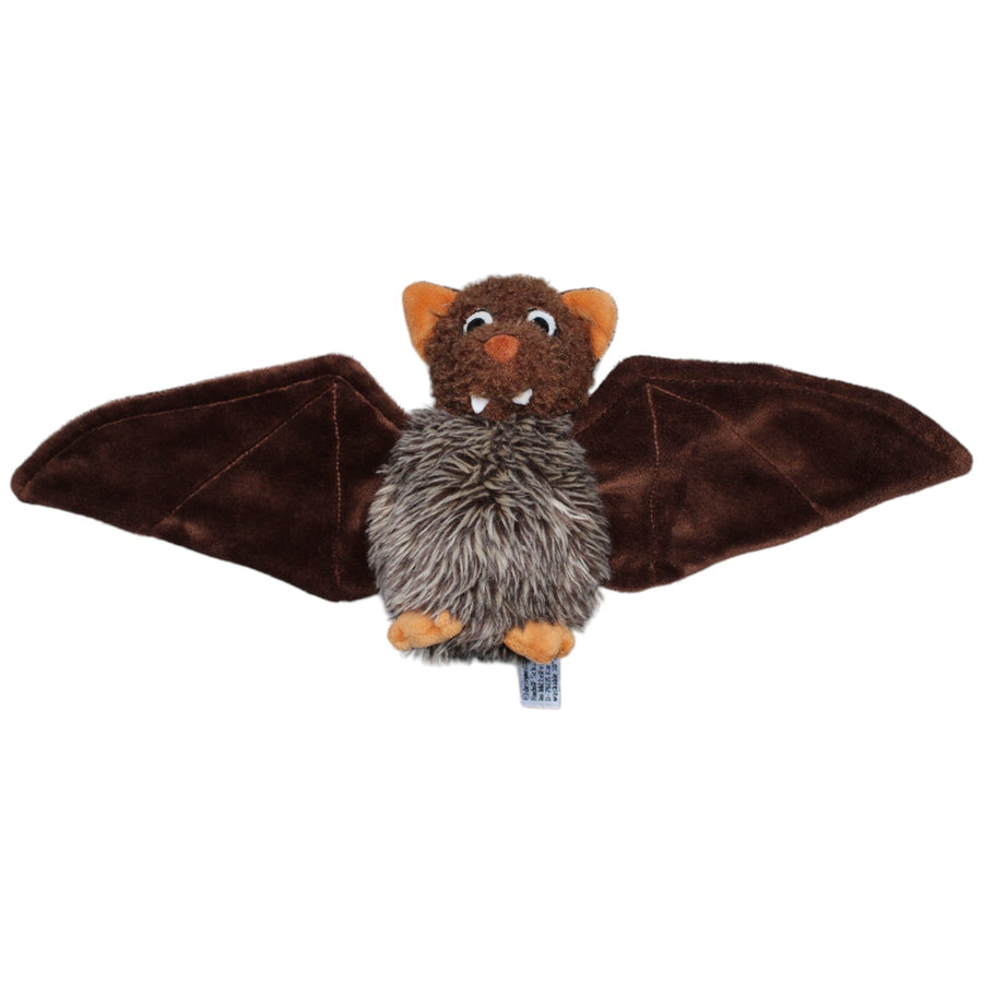 Fledermaus Dragomir, S