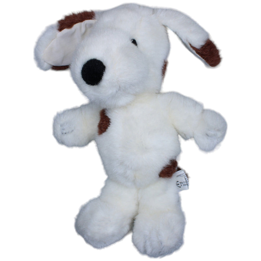 Hund, Marbles aus Die Peanuts