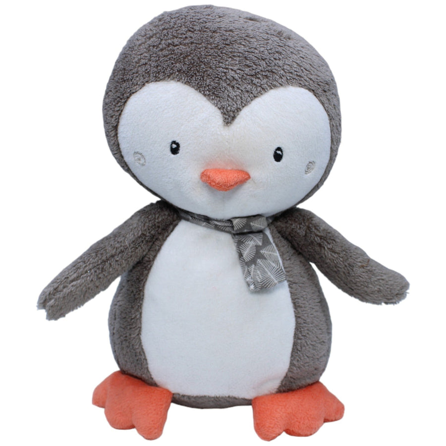 Pinguin