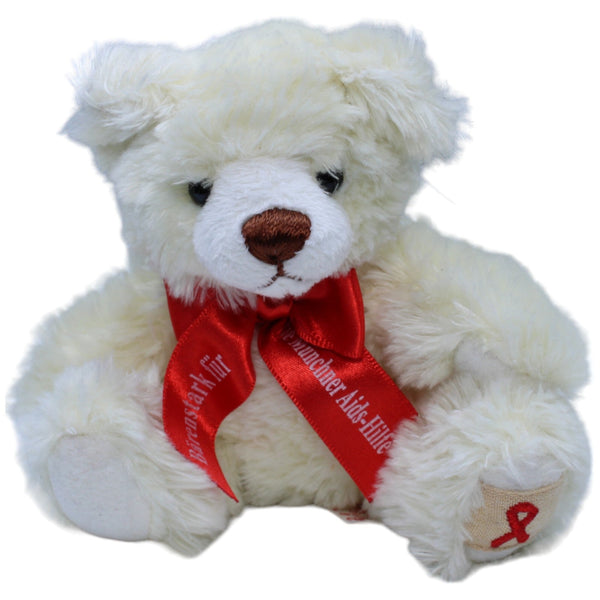 Münchner AIDS-Hilfe Teddy 2012