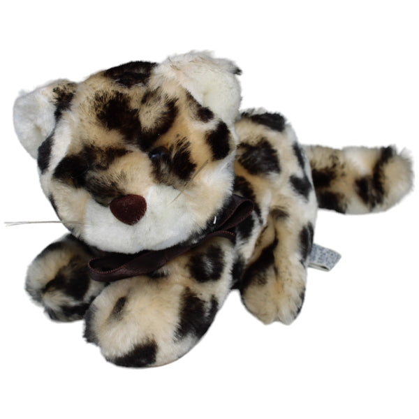 Gepard