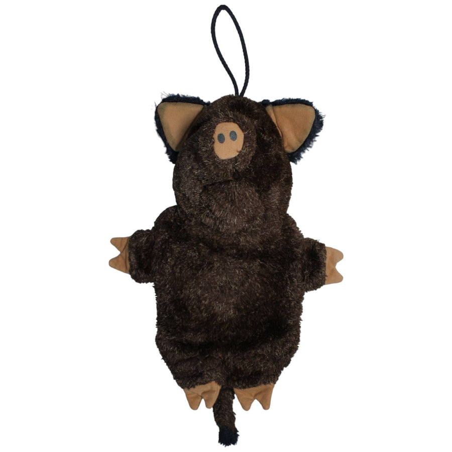 Wildschwein