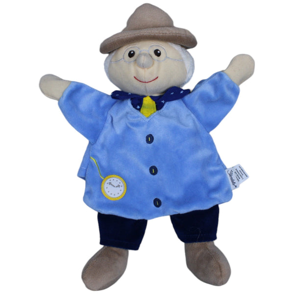 Opa