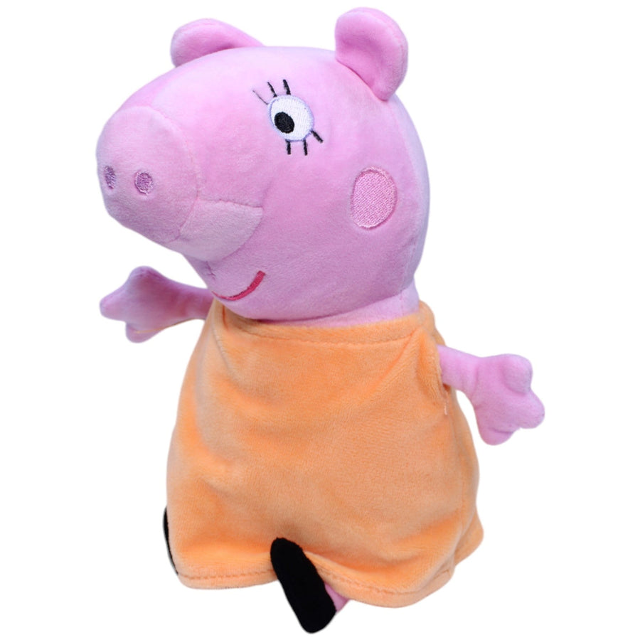 Mama Wutz aus Peppa Wutz