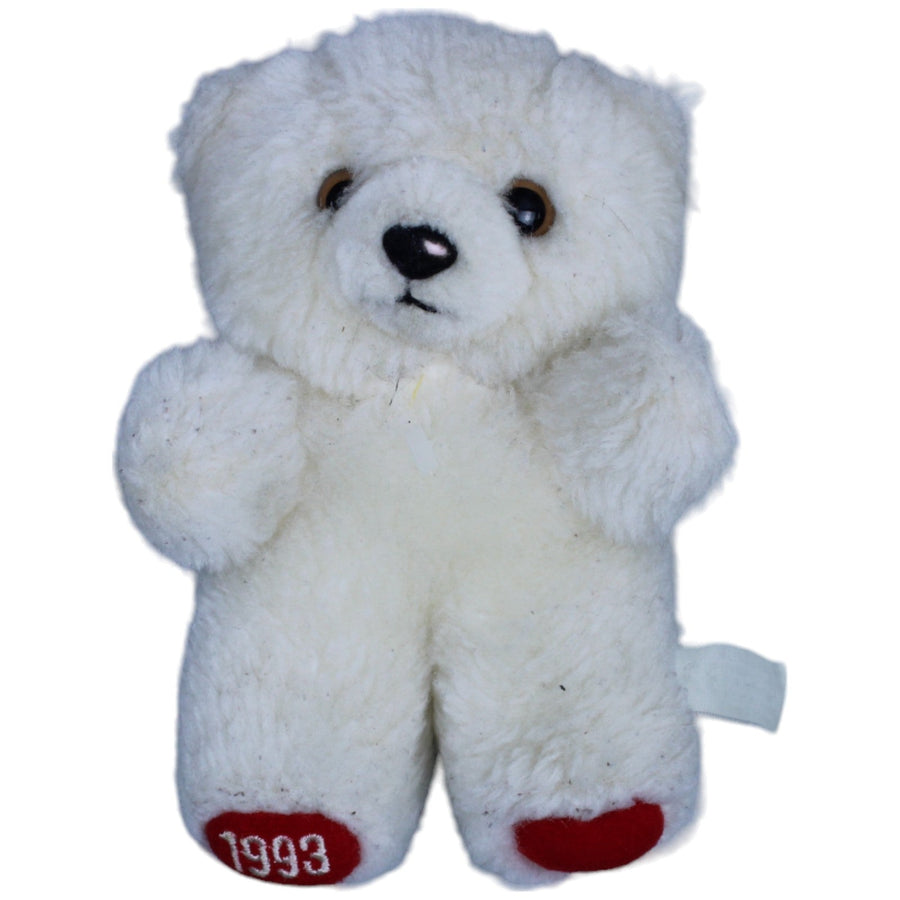 Eisbär 1993