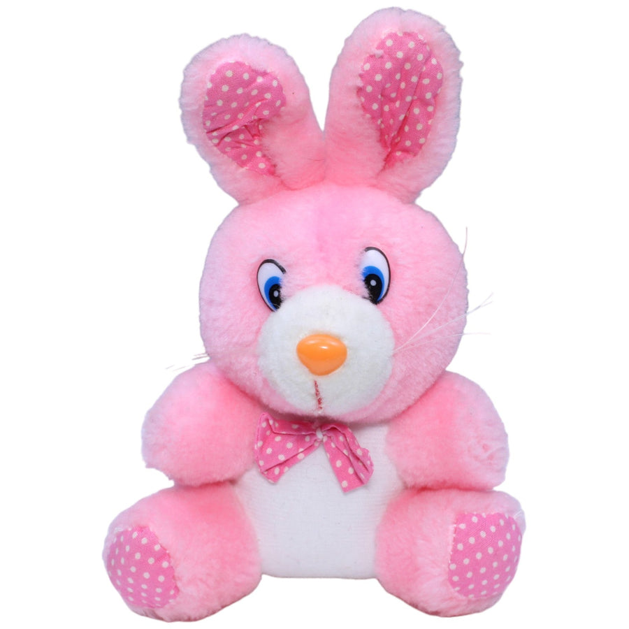 Super Toys, Hase rosa