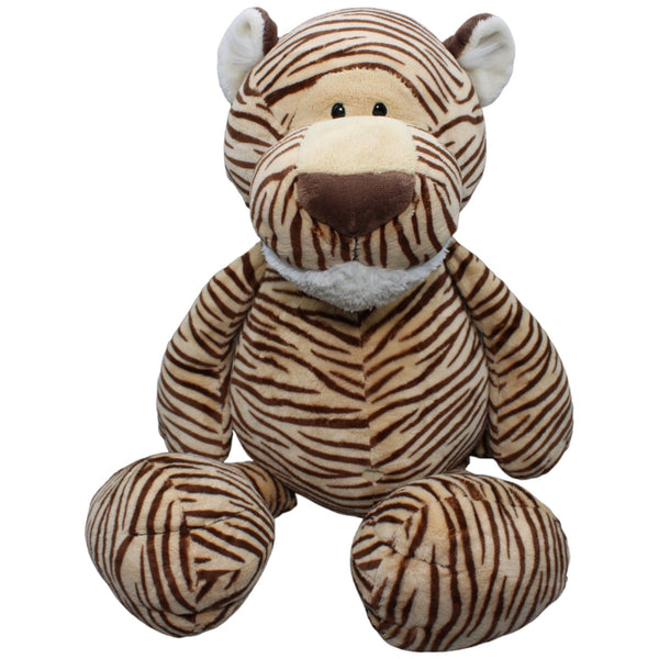 Wild Friends, XXXL Tiger