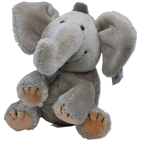 Elefant Sugar