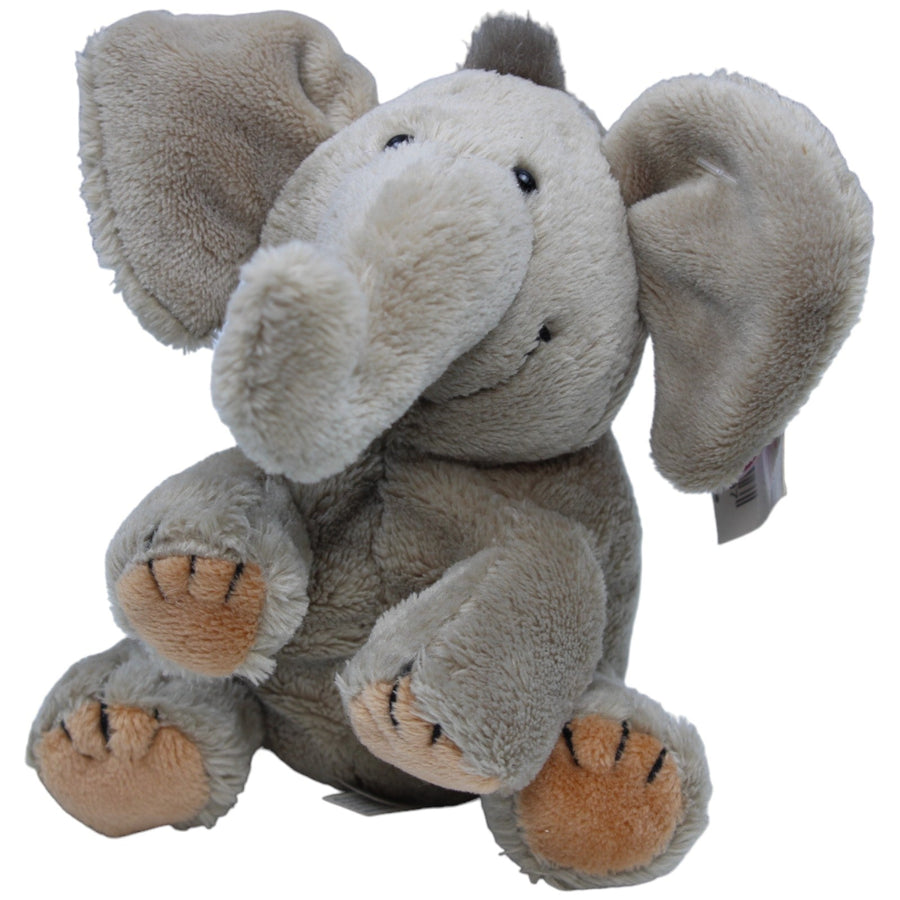 Elefant Sugar