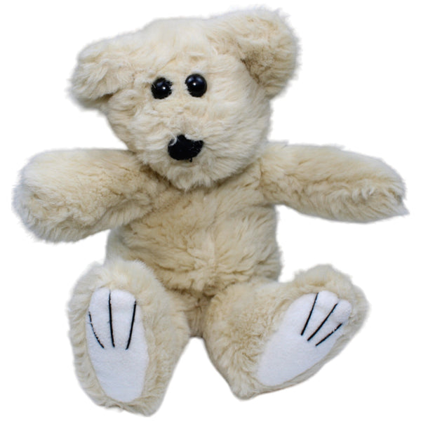 Toys "R" Us, Teddybär