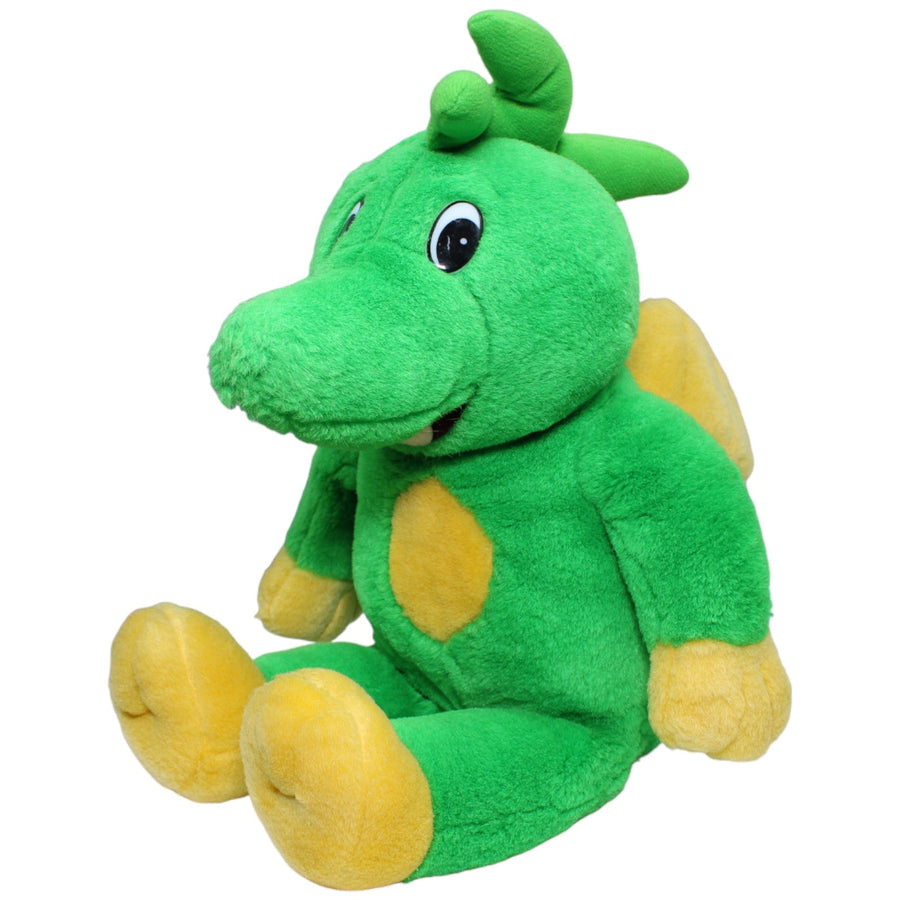 Drache Tabaluga