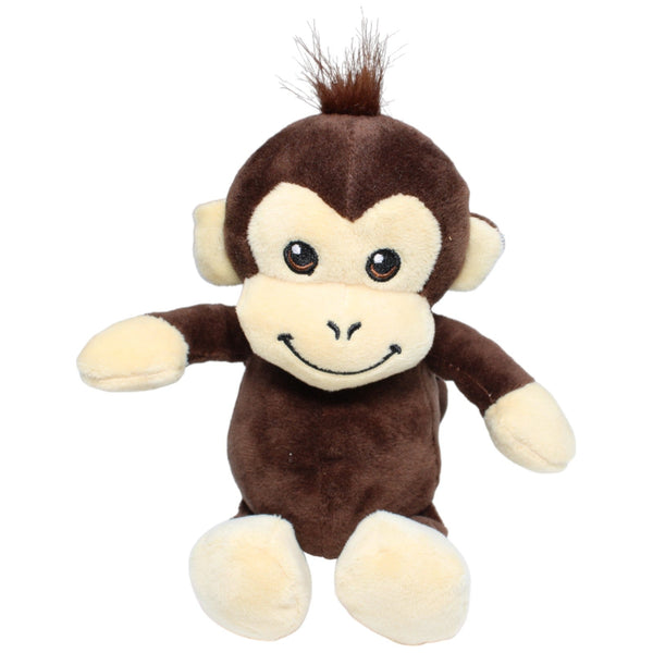 LIDL, Affe