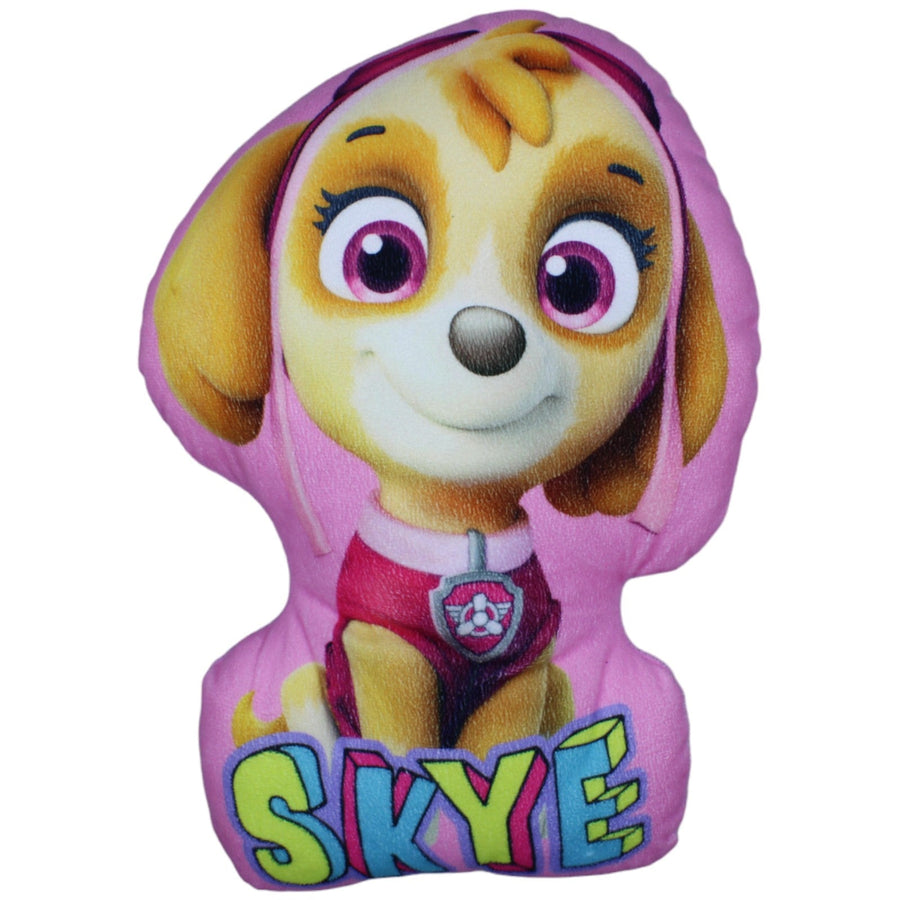 Paw Patrol, Hund Skye