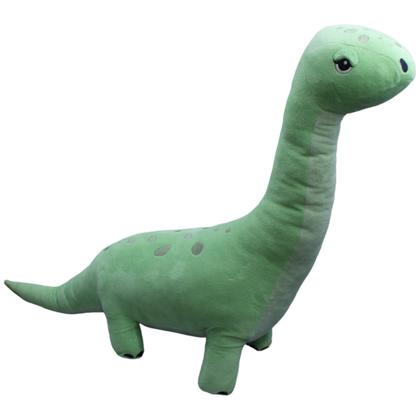 Home, XXXL Brachiosaurus