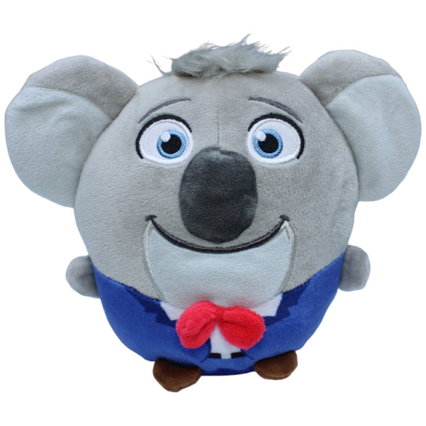 Koala Buster Moon aus Sing