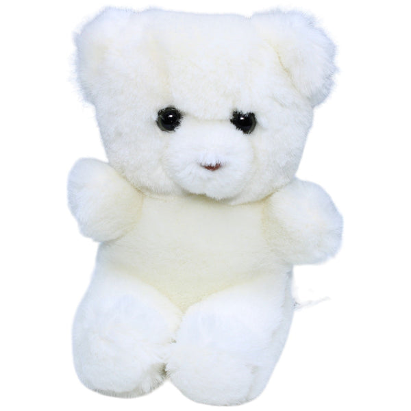 Teddybär Teddy