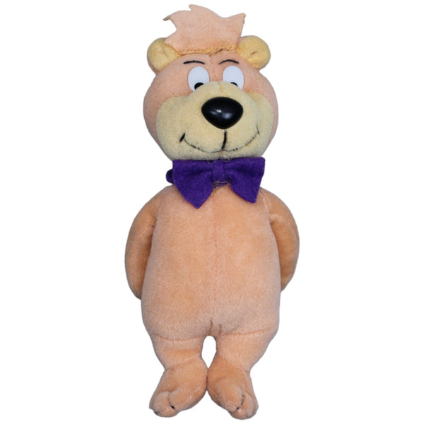 Kinder Maxi Ei, Boo-Boo aus Yogi Bär