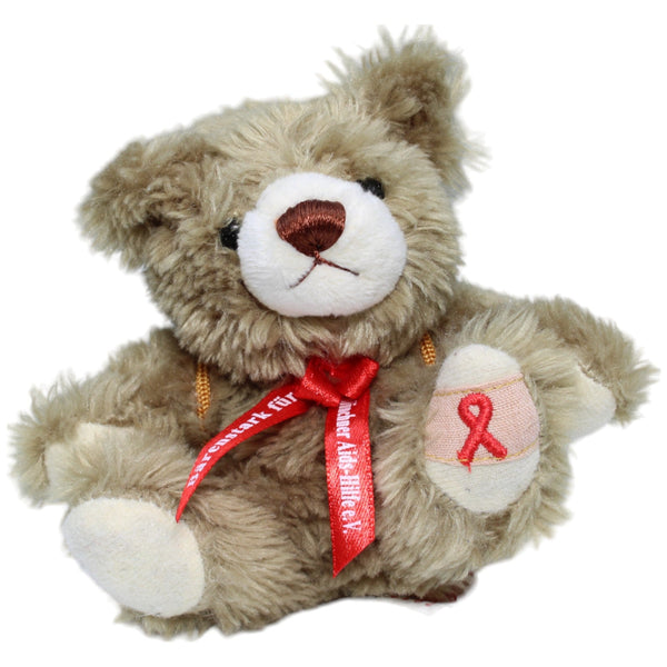 Münchner AIDS-Hilfe Teddy 2019