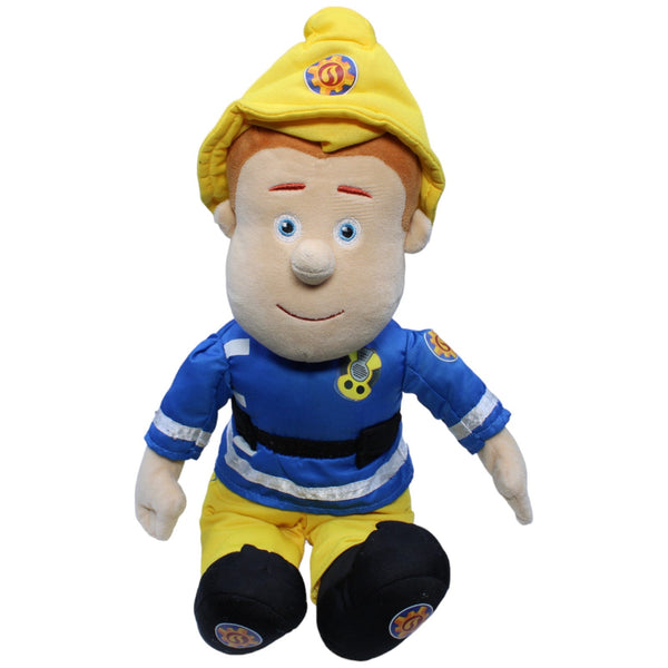 XL Feuerwehrmann Sam