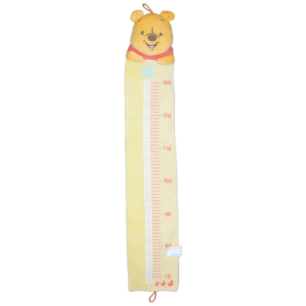 Disney Winnie Puuh (70-130 cm)