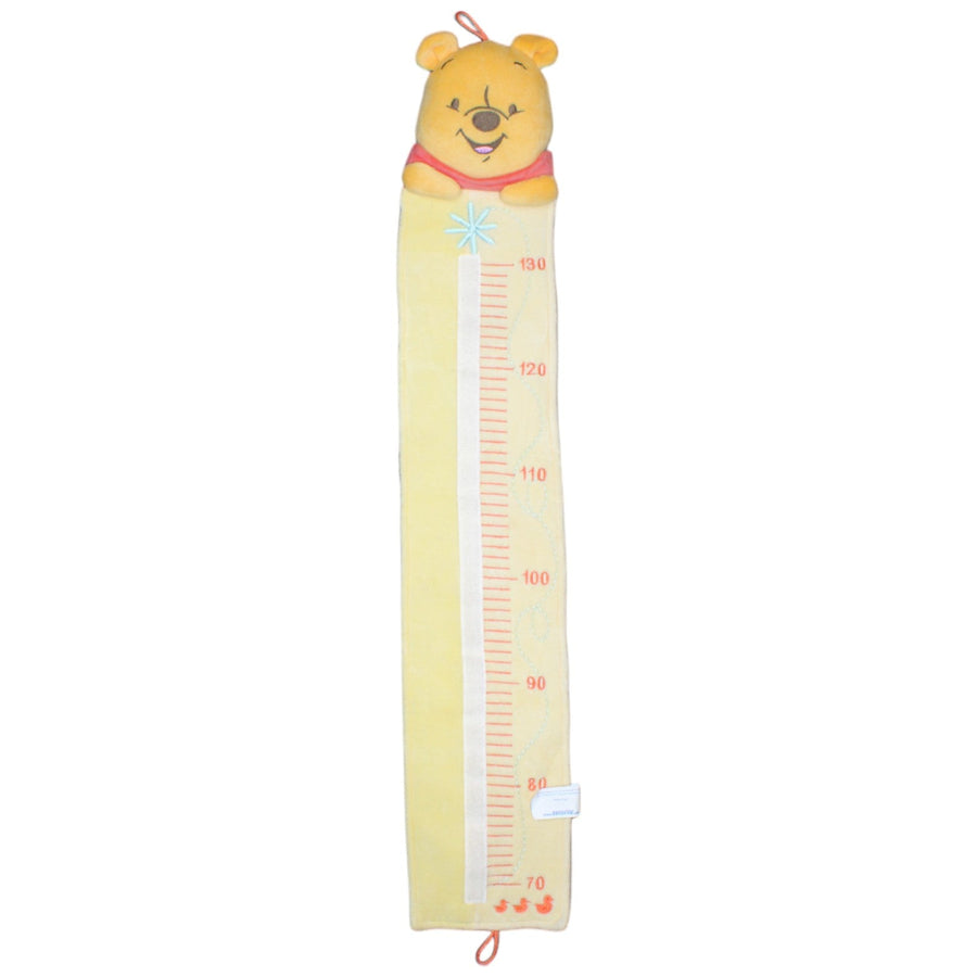 Disney Winnie Puuh (70-130 cm)