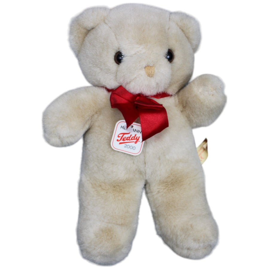 Teddybär "Hermann Teddy 2000"