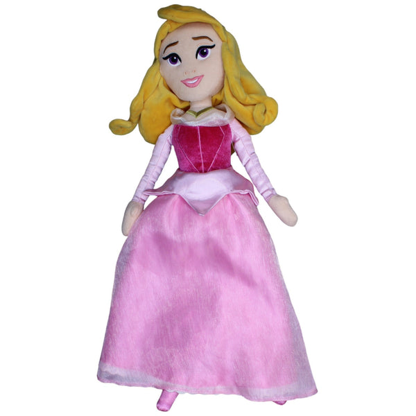 XL Disney Dornröschen