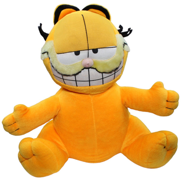 XL Katze Garfield aus Garfield & Odie