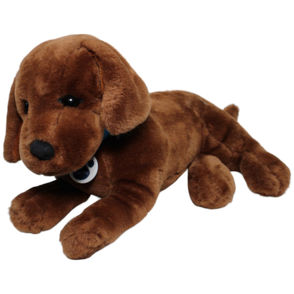 nintendogs, Labrador