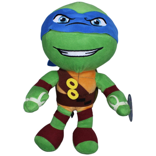 Leonardo aus Teenage Mutant Ninja Turtles