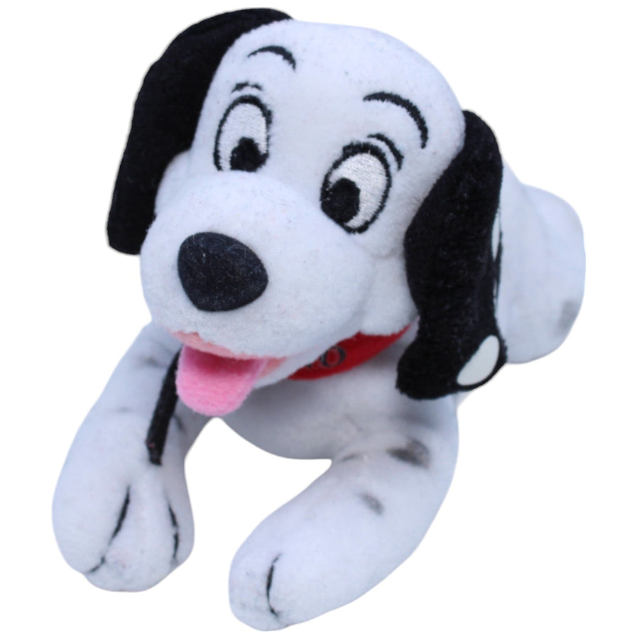 Domino aus Disney 102 Dalmatiner