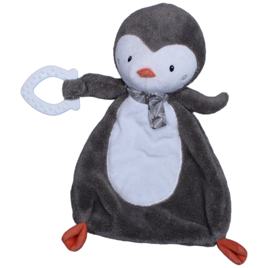 Pinguin