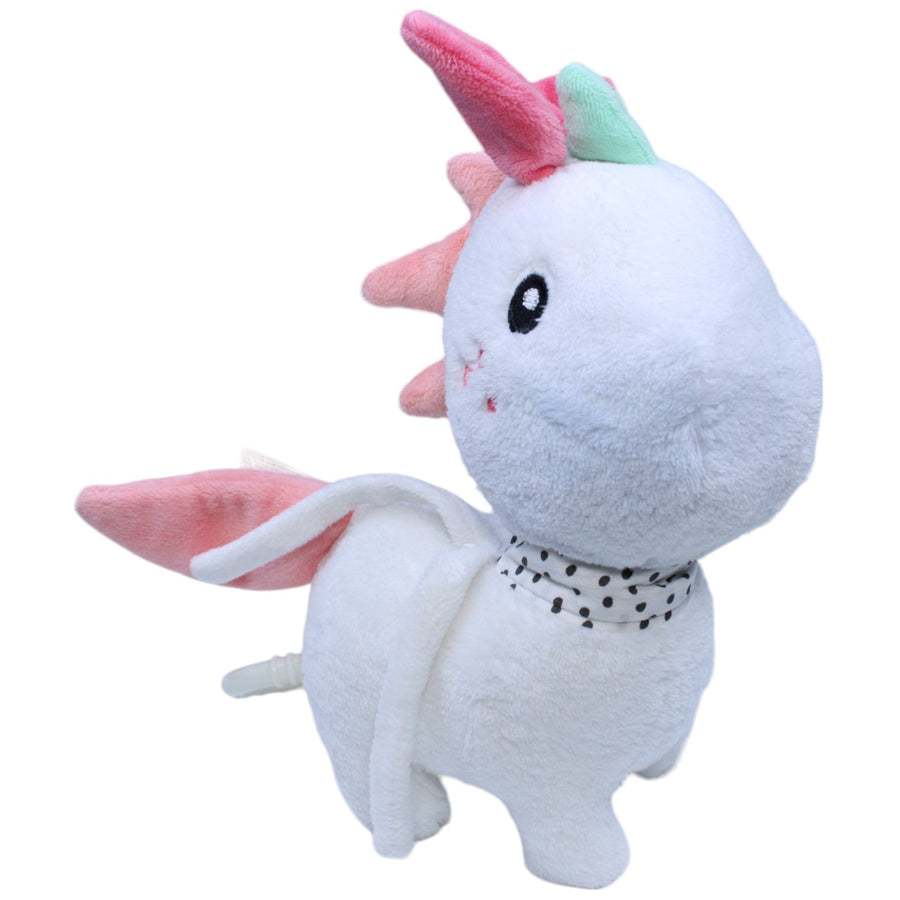 Einhorn