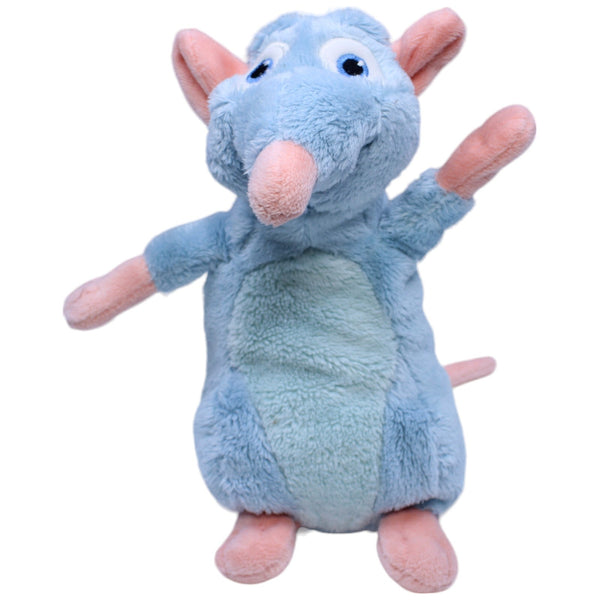 Ratte Rémy aus  Disney Ratatouille