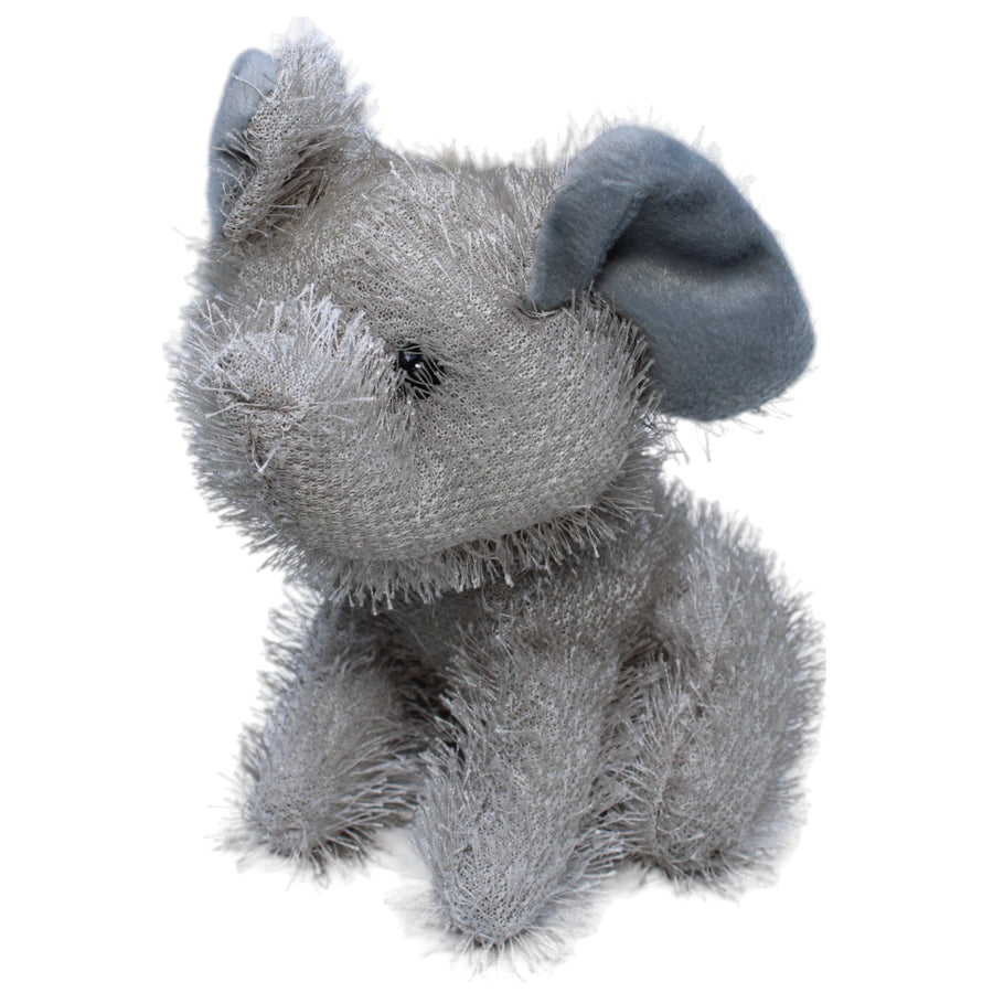Elefant