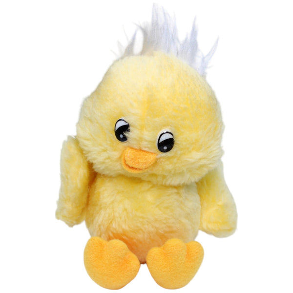 Quietsch-Ente