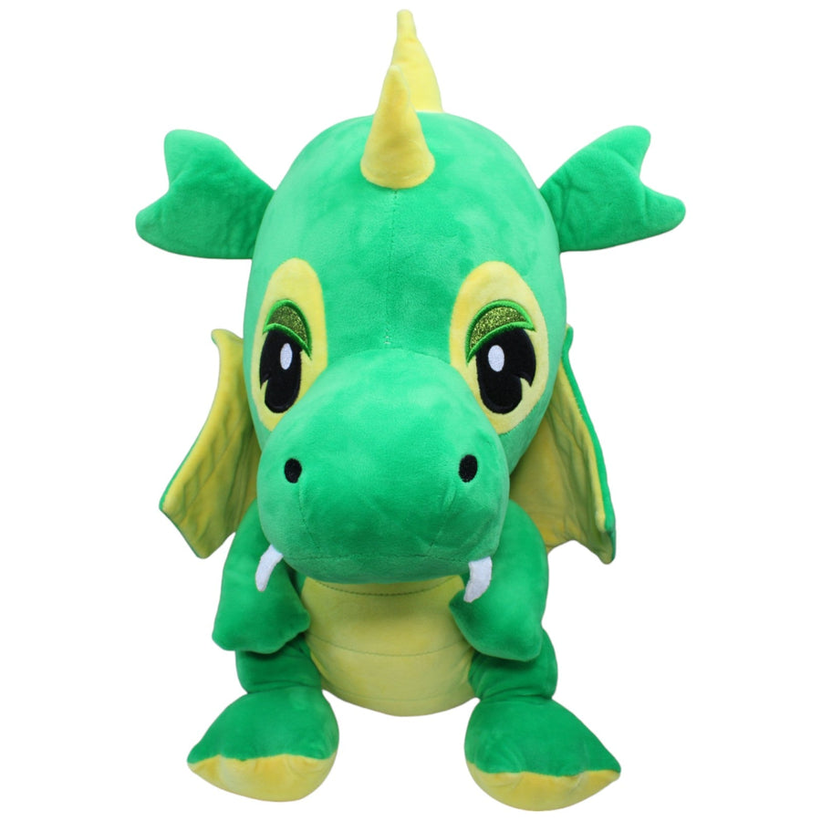 XXL Drache Knuffi