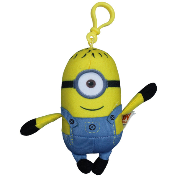 Minion Stuart aus Ich, Einfach Unverbesserlich 3