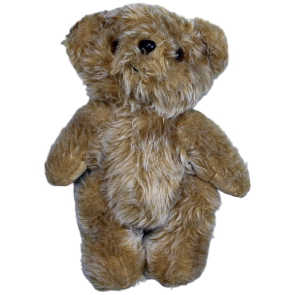 Teddybär, klein