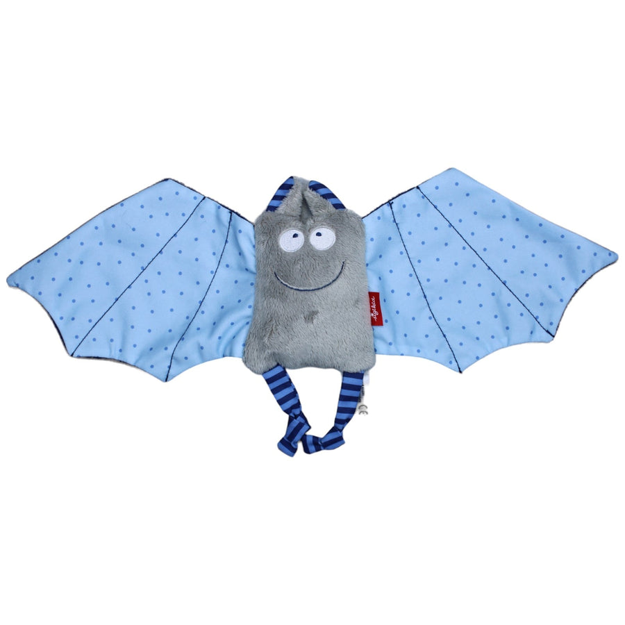 Feldermaus