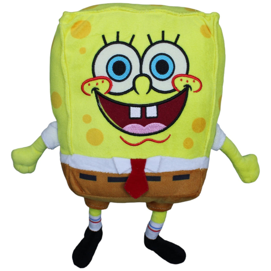 SpongeBob Schwammkopf