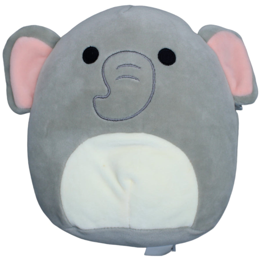 Squishmallows, Elefant