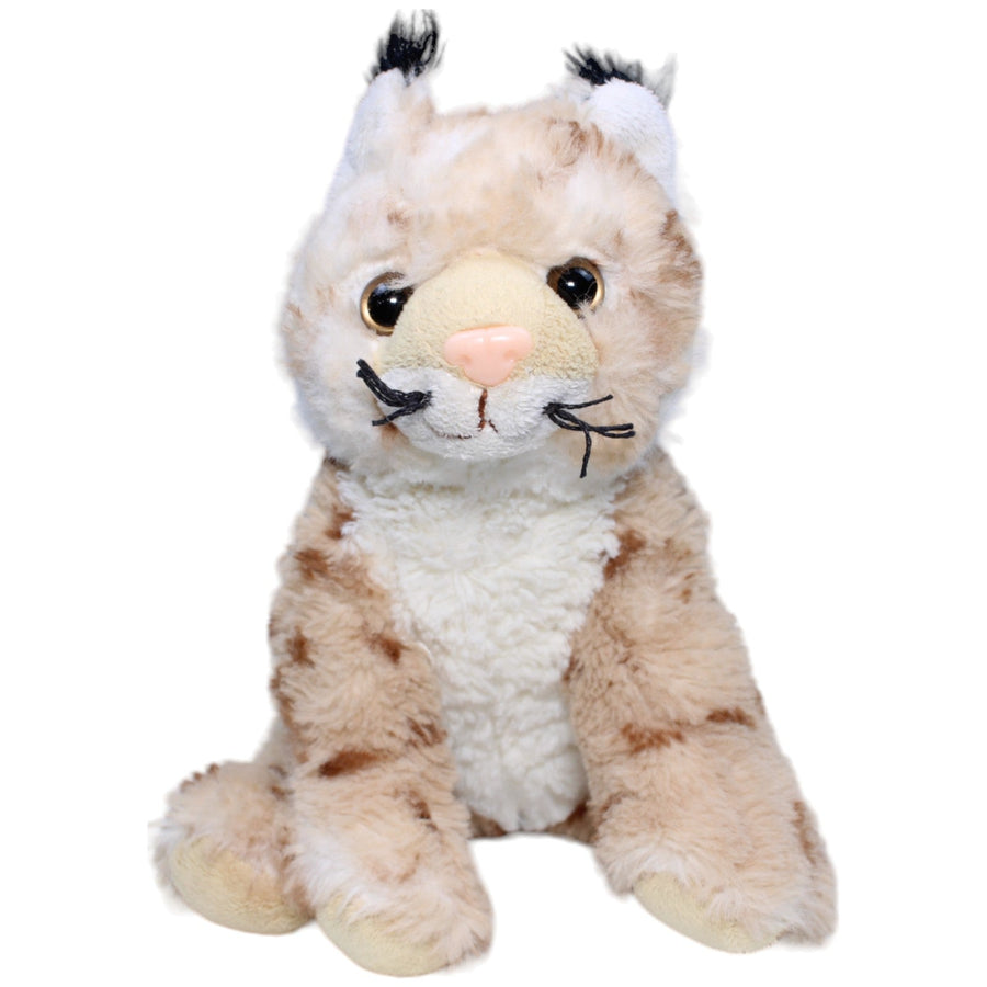 Luchs